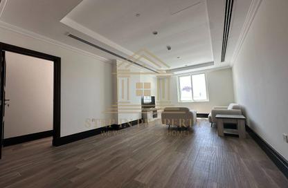 Apartment - 1 Bedroom - 2 Bathrooms for rent in Viva Central - Viva Bahriyah - The Pearl Island - Doha Apartment - 1 Bedroom - 2 Bathrooms for rent in Viva Central - Viva Bahriyah - The Pearl Island - Doha