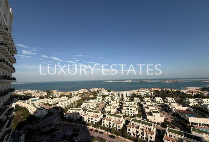 57252317 - Property Main Image