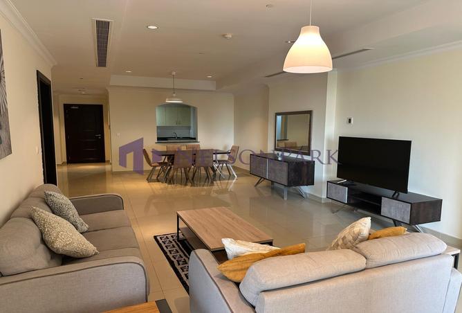 52270874 - Property Image 2