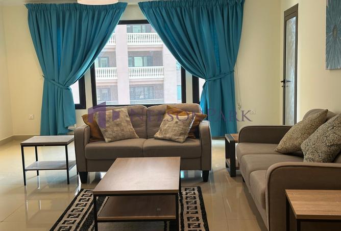 52270874 - Property Image 3