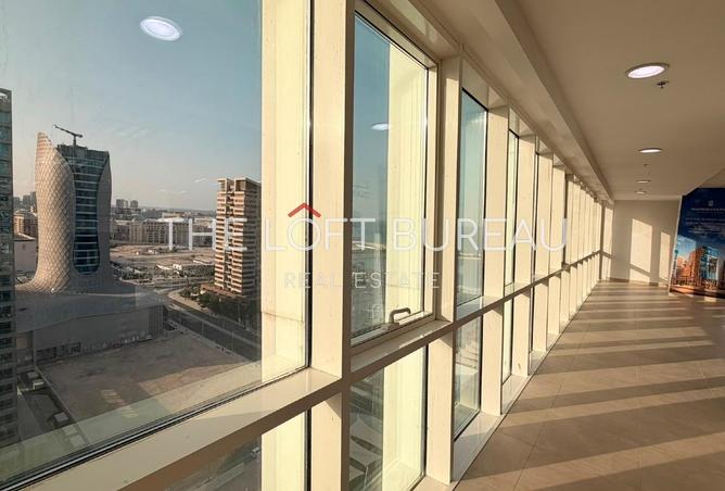 60170322 - صورة العقار 3