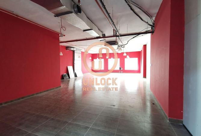 2PE3024Hl5M - صورة العقار 2