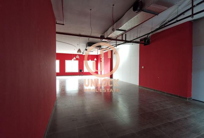 2PE3024Hl5M - صورة العقار 3