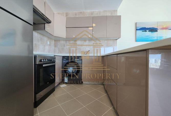 56773251 - Property Image 3
