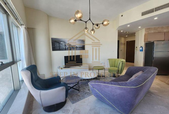 56773251 - Property Image 2