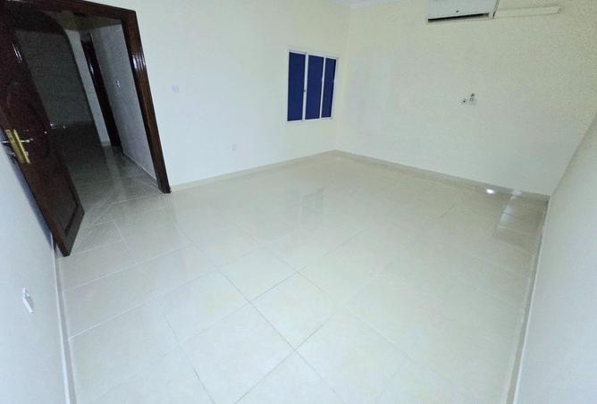 61612954 - Property Image 3