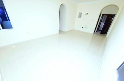 Apartment - 2 - 2 for rent in Old Airport Road - Old Airport Road - Doha