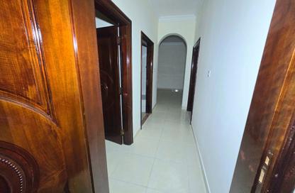 Apartment - 2 - 2 for rent in Old Airport Road - Old Airport Road - Doha