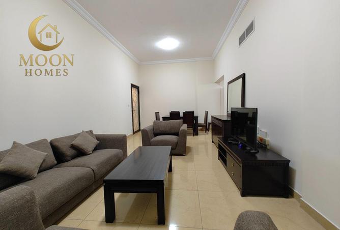 1015096 - صورة العقار 3