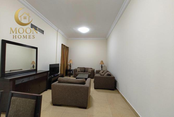 1015096 - صورة العقار 2