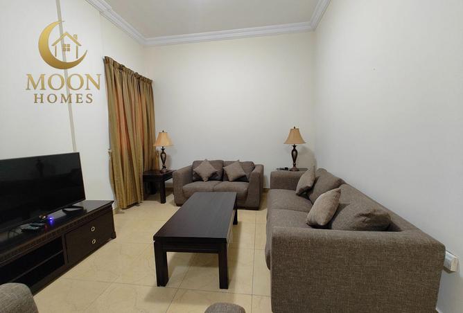 1015096 - الصورة الرئيسية للعقار