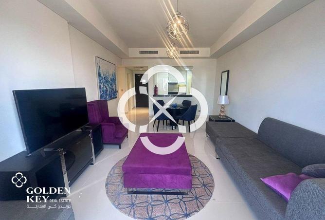 60113141 - Property Image 3