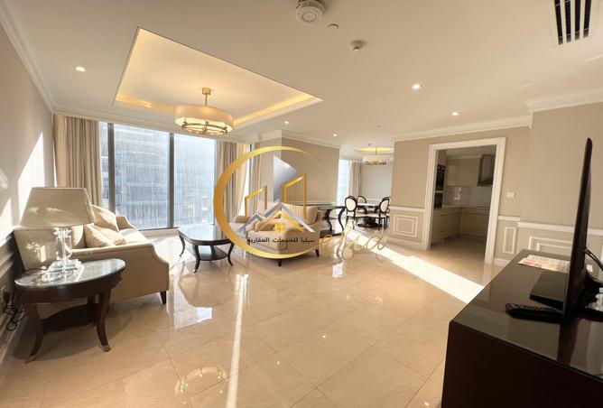 61619667 - Property Main Image