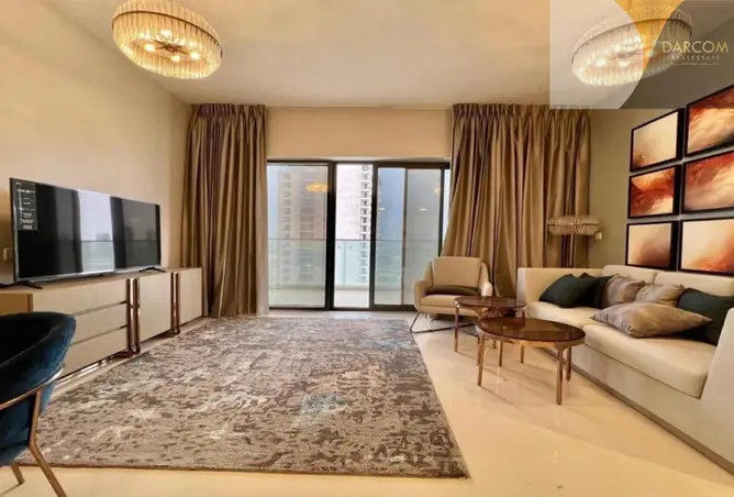 62351402 - Property Image 3