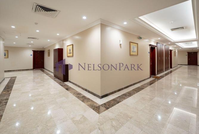 57203886 - Property Image 2