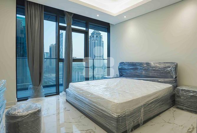 54539913 - Property Image 2