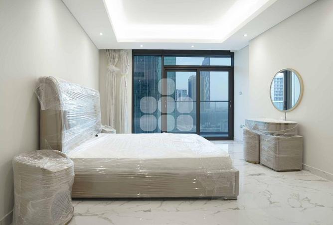 54539913 - Property Image 3