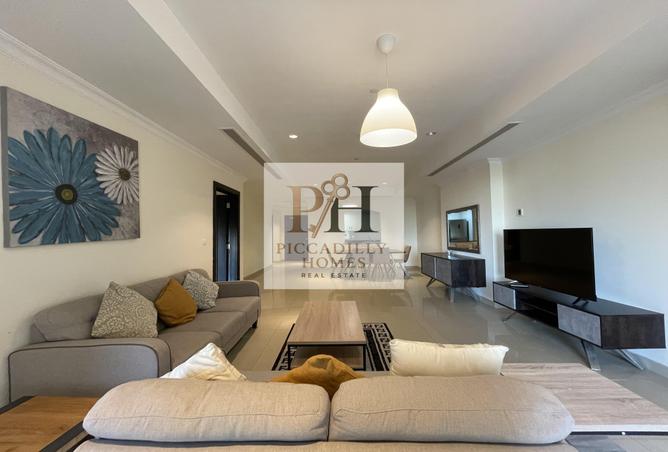 1022486 - Property Image 3