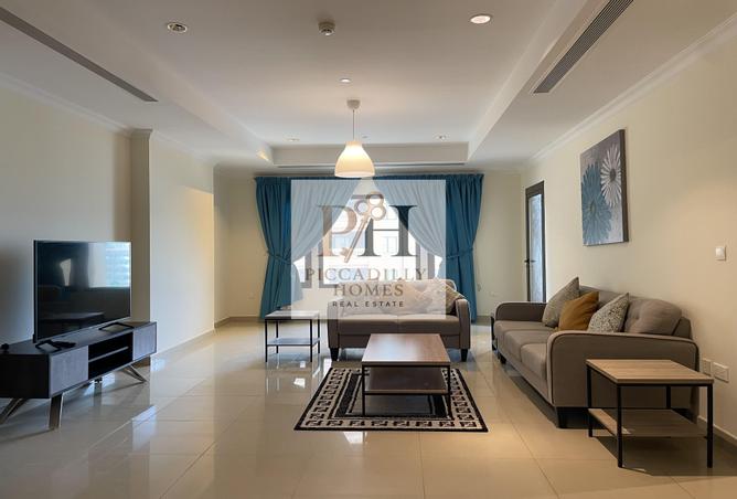 1022486 - Property Image 2