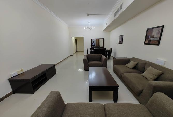 53189060 - Property Image 2