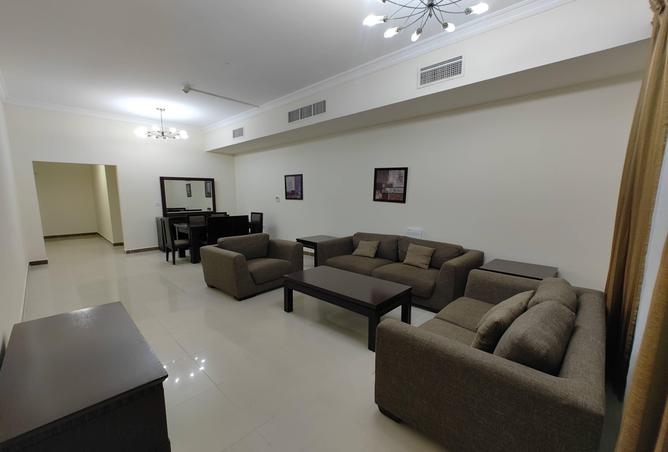 53189060 - Property Image 3