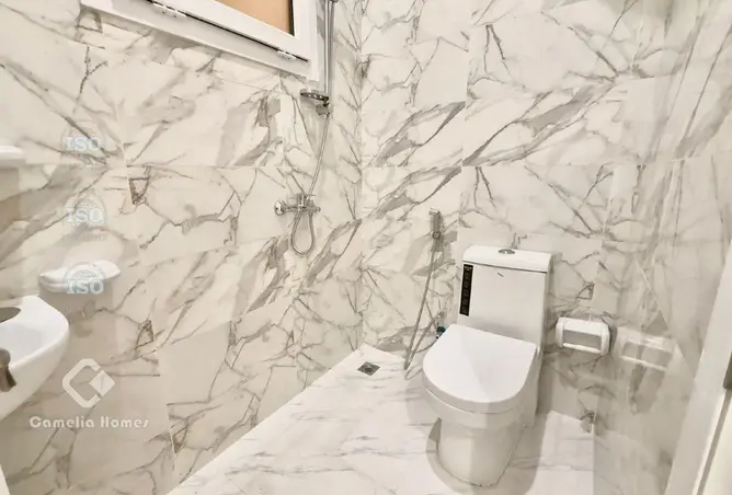 63307832 - Property Image 3