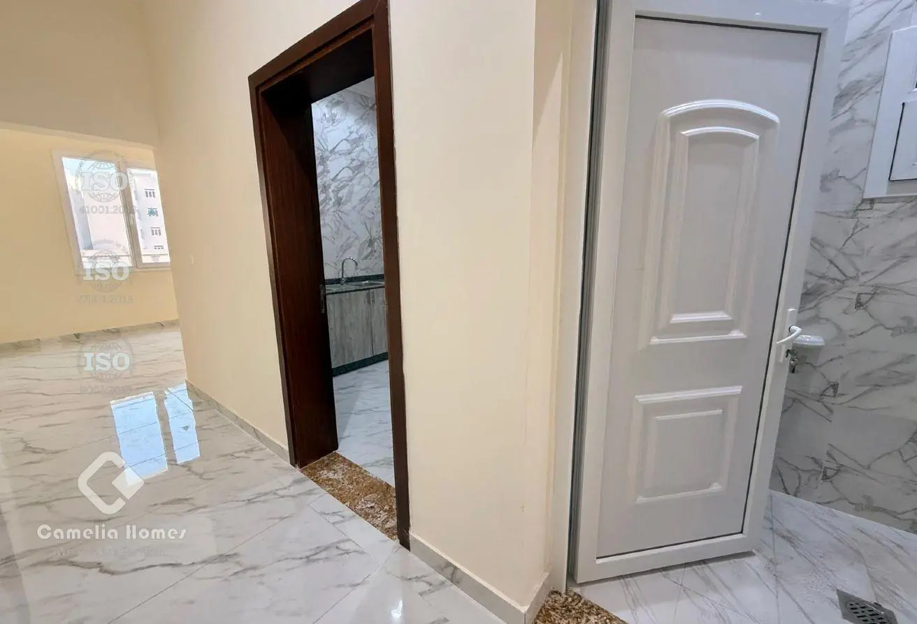 63307832 - Property Main Image
