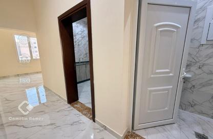 Apartment - 1 - 2 for rent in Street 870 - Al Duhail South - Al Duhail - Doha