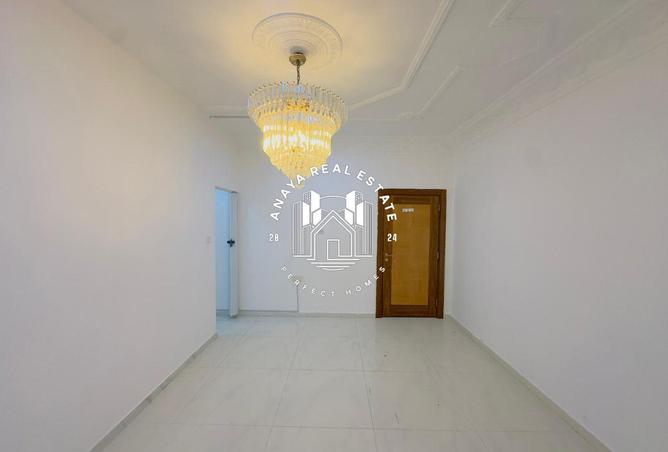 56267489 - صورة العقار 3