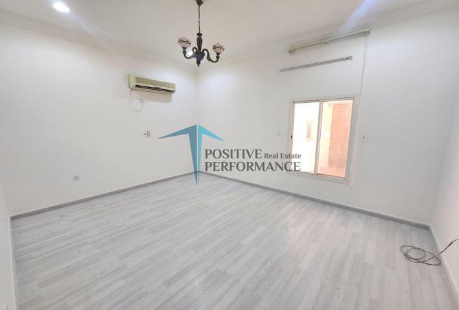 56416150 - Property Image 2