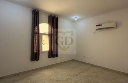 Apartment - Studio - 1 Bathroom for rent in Al Markhiya Street - Al Markhiya - Doha