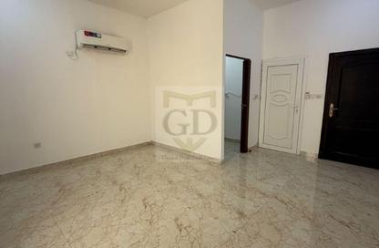 Apartment - Studio - 1 Bathroom for rent in Al Markhiya Street - Al Markhiya - Doha