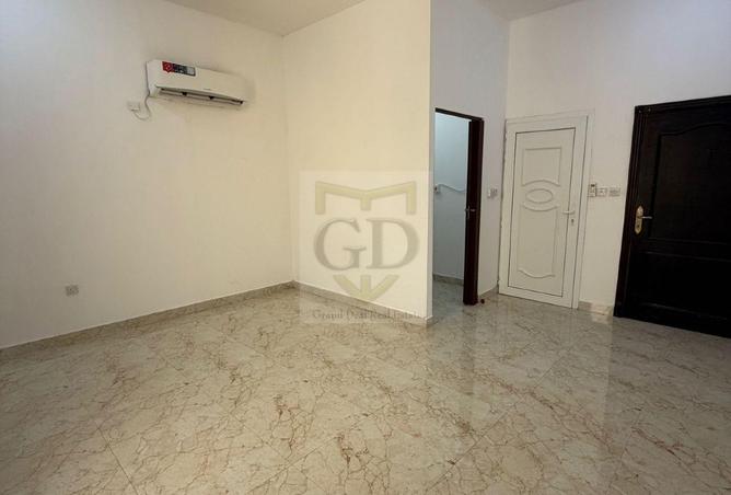 53571109 - صورة العقار 2