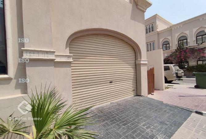 57139852 - Property Main Image