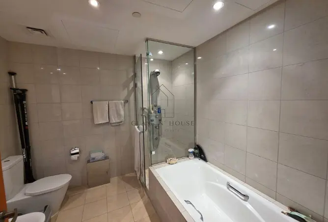 62637869 - Property Image 2