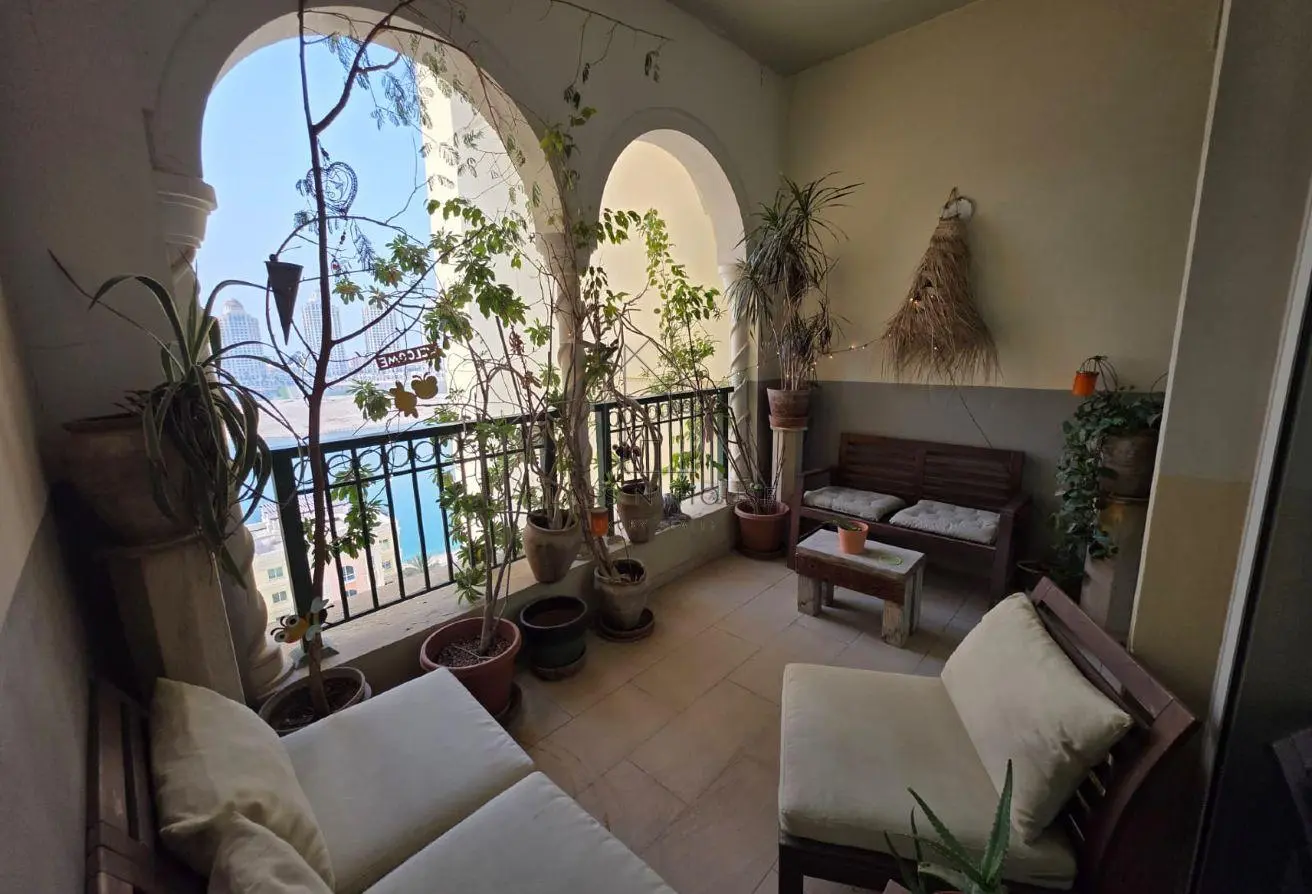 62637869 - Property Main Image