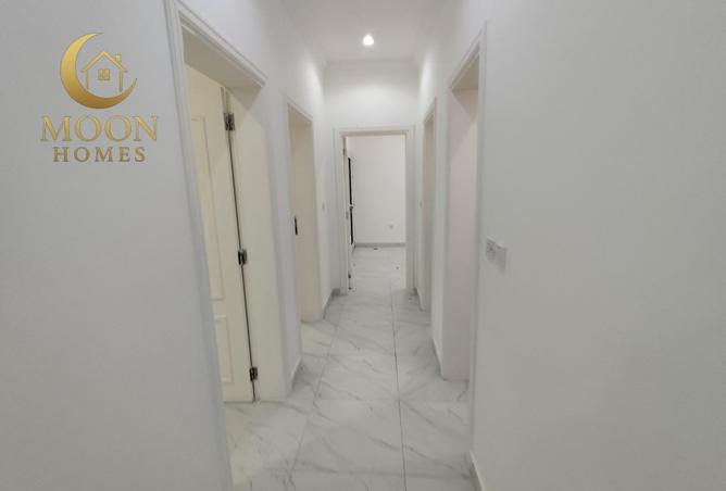 59775985 - صورة العقار 3