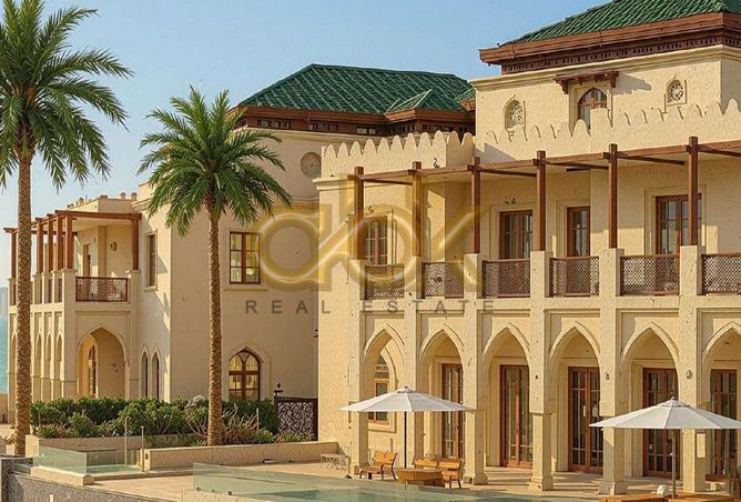 51333193 - صورة العقار 2