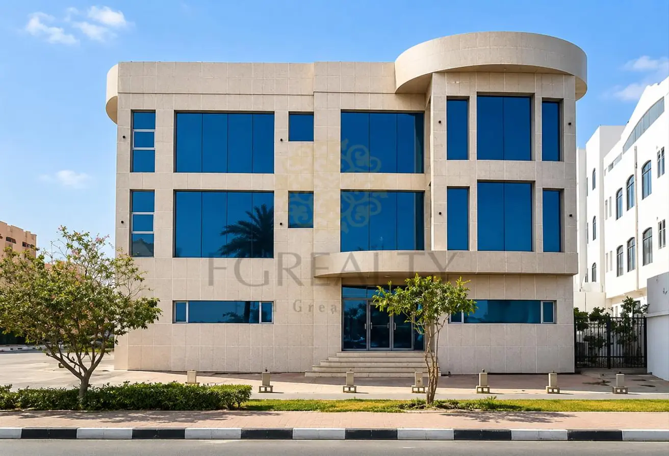 62353191 - Property Main Image