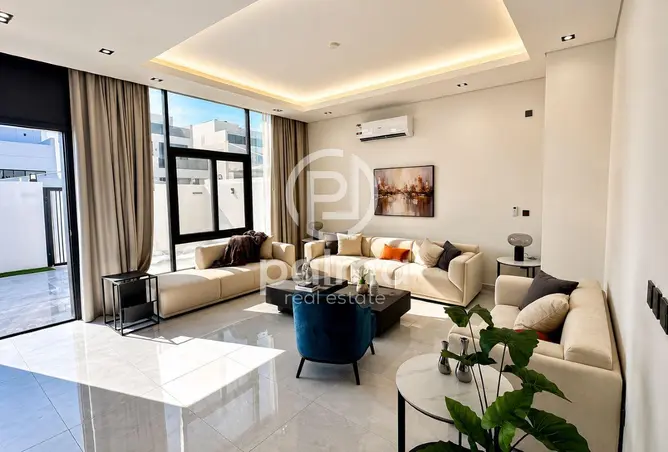 63976546 - Property Image 3