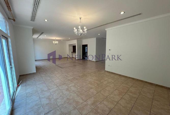 53860132 - صورة العقار 3