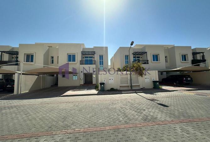 53860132 - الصورة الرئيسية للعقار