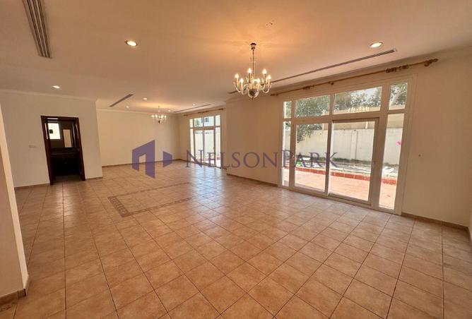 53860132 - صورة العقار 2