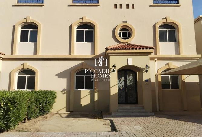 55277886 - Property Main Image