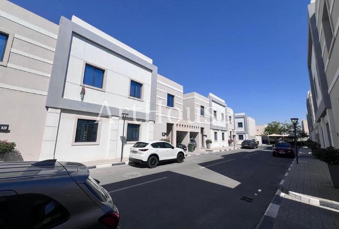 60110301 - Property Main Image