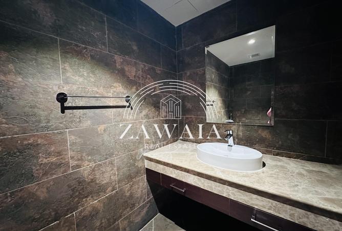 57031793 - صورة العقار 3