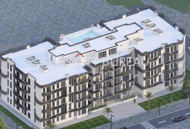 51721593 - Property Main Image