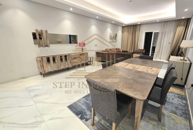 56363146 - Property Main Image