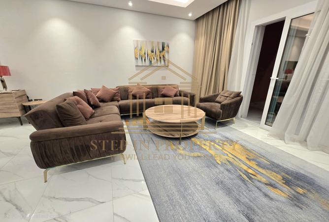 56363146 - Property Image 2