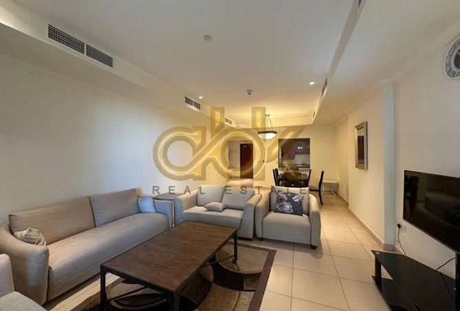 1006126 - Property Image 2